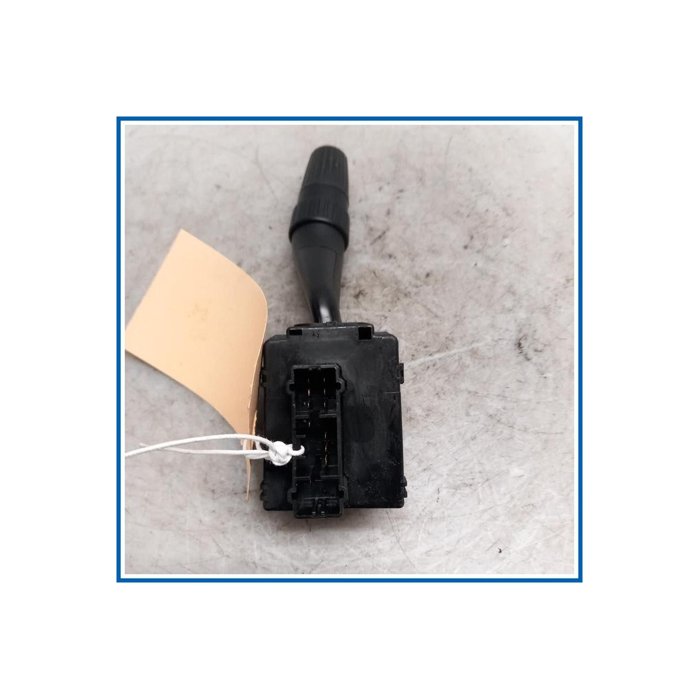 Devioguida luci sx. HONDA JAZZ 1A SERIE (11/02>10/08