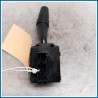 Devioguida luci sx. HONDA JAZZ 1A SERIE (11/02>10/08