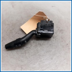 Devioguida luci sx. HONDA JAZZ 1A SERIE (11/02>10/08