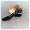 Devioguida luci sx. HONDA JAZZ 1A SERIE (11/02>10/08