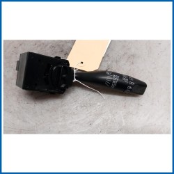 Devioguida tergicristalli dx. HONDA JAZZ 1A SERIE (11/02>10/08