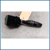 Devioguida tergicristalli dx. HONDA JAZZ 1A SERIE (11/02>10/08