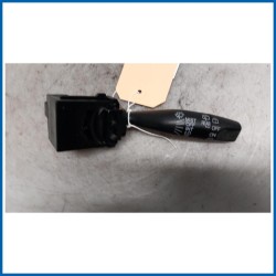 Devioguida tergicristalli dx. HONDA JAZZ 1A SERIE (11/02>10/08