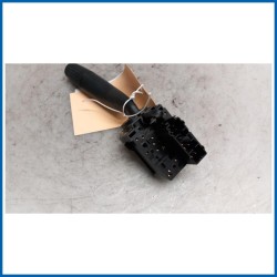 Devioguida tergicristalli dx. HONDA JAZZ 1A SERIE (11/02>10/08