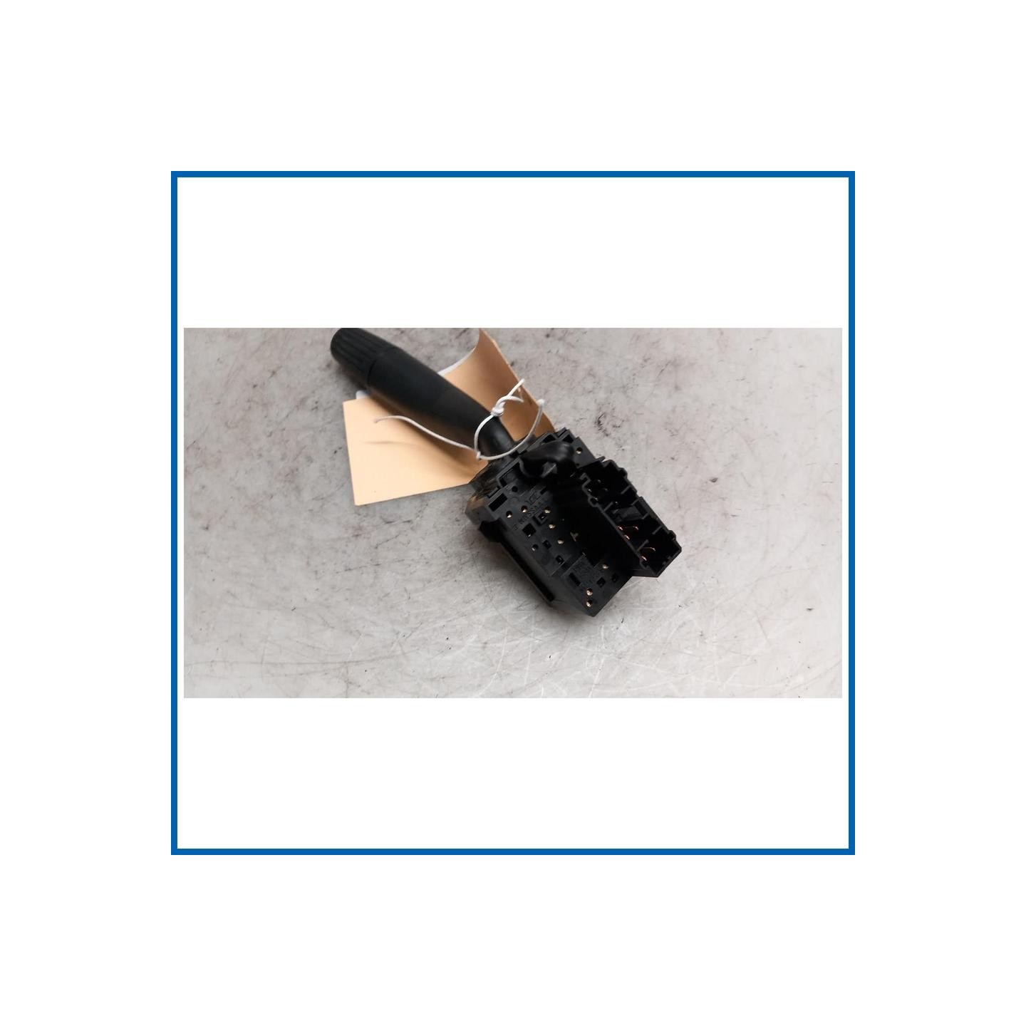 Devioguida tergicristalli dx. HONDA JAZZ 1A SERIE (11/02>10/08
