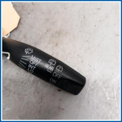 Devioguida tergicristalli dx. HONDA JAZZ 1A SERIE (11/02>10/08