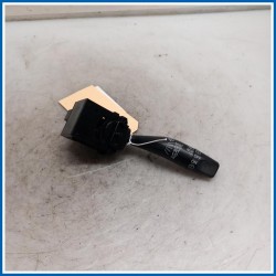 Devioguida tergicristalli dx. HONDA JAZZ 1A SERIE (11/02>10/08