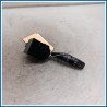 Devioguida tergicristalli dx. HONDA JAZZ 1A SERIE (11/02>10/08