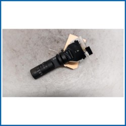 Devioguida luci sx. NISSAN Qashqai I