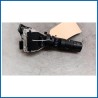 Devioguida tergicristalli dx. NISSAN Qashqai I