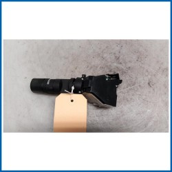 Devioguida tergicristalli dx. NISSAN Qashqai I