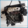 Motore semicompleto FIAT Bravo II