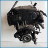 Motore semicompleto FIAT Bravo II