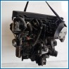 Motore semicompleto FIAT Bravo II