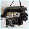 Motore semicompleto FIAT Bravo II