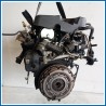 Motore semicompleto FIAT Bravo II