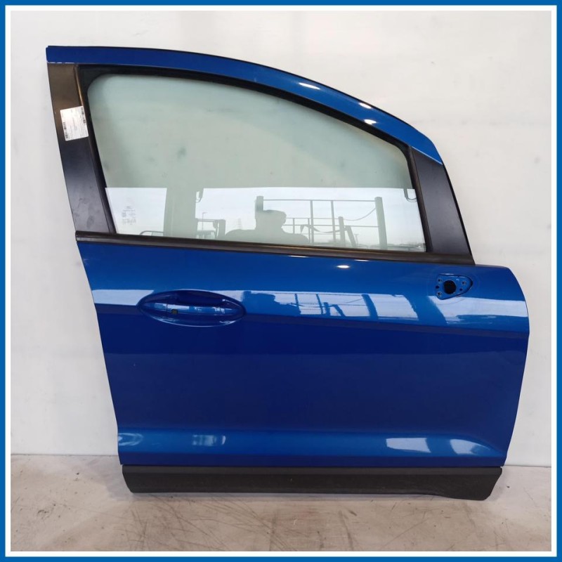 Porta ant. dx. FORD Ecosport