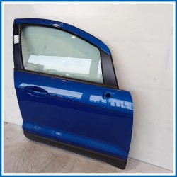 Porta ant. dx. FORD Ecosport