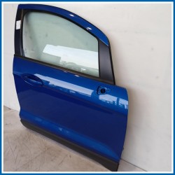 Porta ant. dx. FORD Ecosport