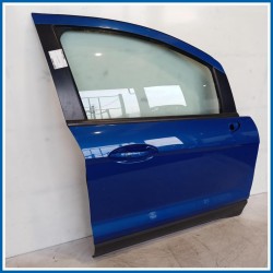 Porta ant. dx. FORD Ecosport