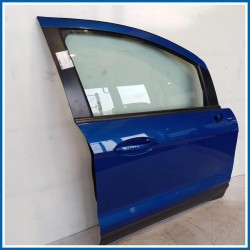 Porta ant. dx. FORD Ecosport