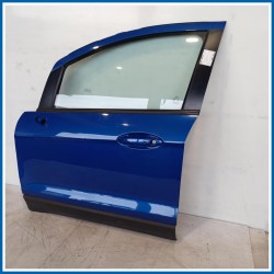 Porta ant. sx. FORD Ecosport