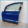 Porta ant. sx. FORD Ecosport
