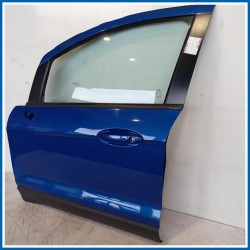 Porta ant. sx. FORD Ecosport
