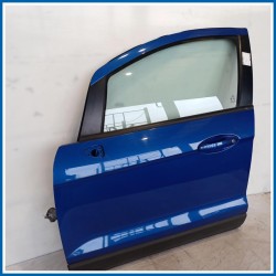 Porta ant. sx. FORD Ecosport