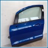 Porta ant. sx. FORD Ecosport
