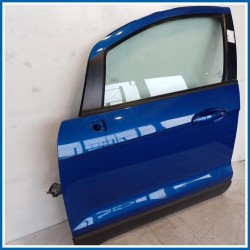 Porta ant. sx. FORD Ecosport