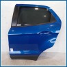 Porta post. sx. FORD Ecosport