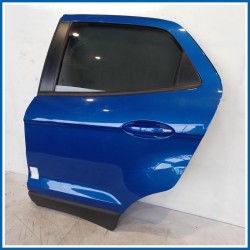 Porta post. sx. FORD Ecosport