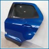 Porta post. sx. FORD Ecosport