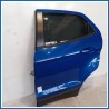 Porta post. sx. FORD Ecosport