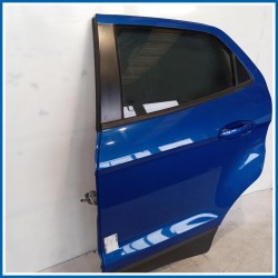 Porta post. sx. FORD Ecosport