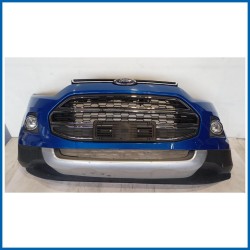 Paraurti ant. FORD Ecosport