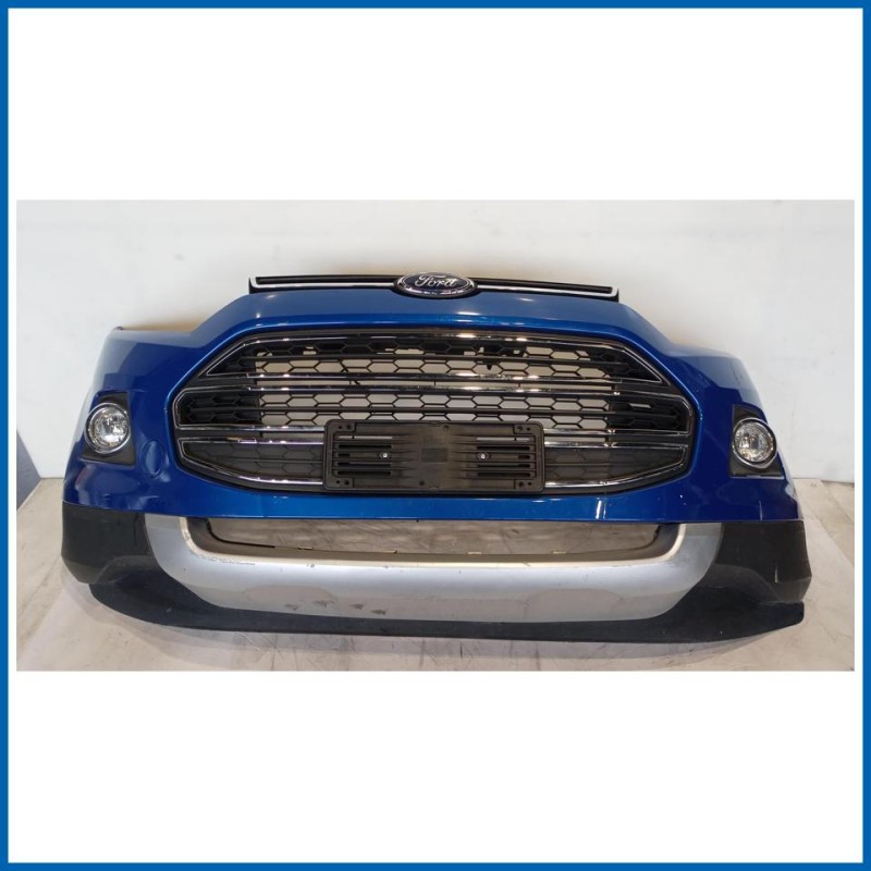 Paraurti ant. FORD Ecosport