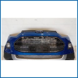 Paraurti ant. FORD Ecosport