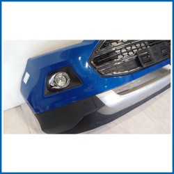 Paraurti ant. FORD Ecosport