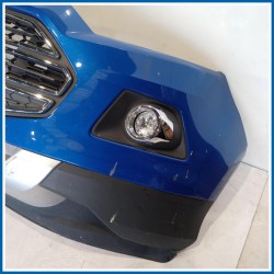 Paraurti ant. FORD Ecosport