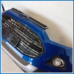 Paraurti ant. FORD Ecosport