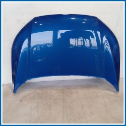 Cofano ant. FORD Ecosport