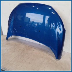 Cofano ant. FORD Ecosport