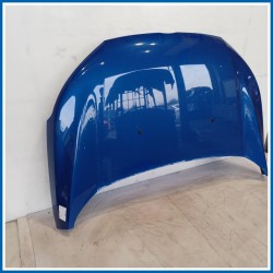 Cofano ant. FORD Ecosport