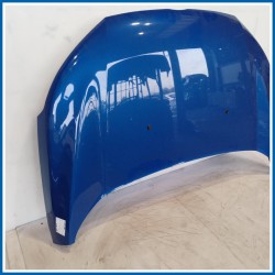 Cofano ant. FORD Ecosport