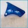 Parafango ant. dx. FORD Ecosport