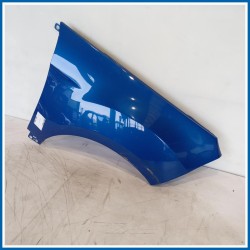 Parafango ant. dx. FORD Ecosport