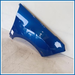 Parafango ant. dx. FORD Ecosport