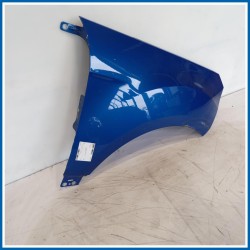 Parafango ant. dx. FORD Ecosport